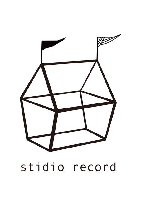 studio record