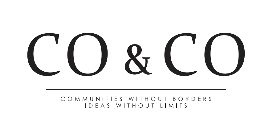 CO&CO