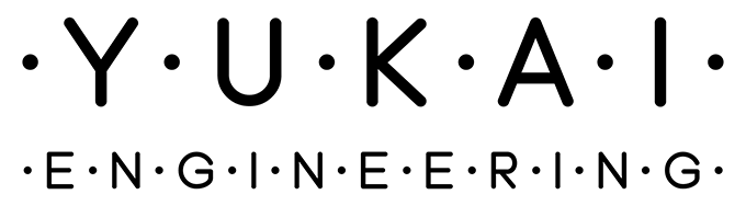 ユカイ工学株式会社