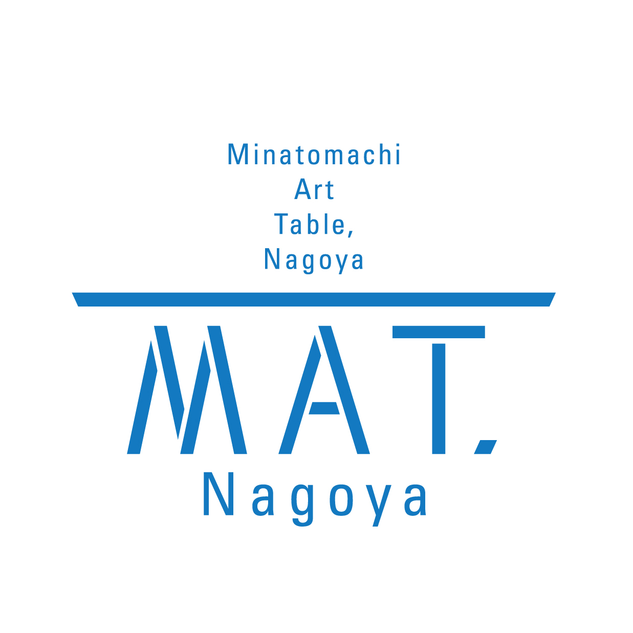 Minatomachi Art Table, Nagoya